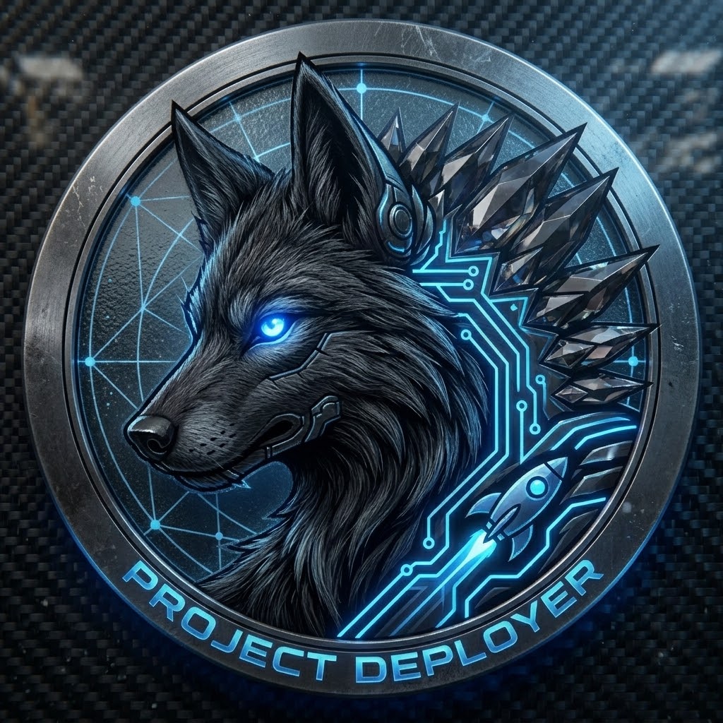 aoutler/clawboard-deploy