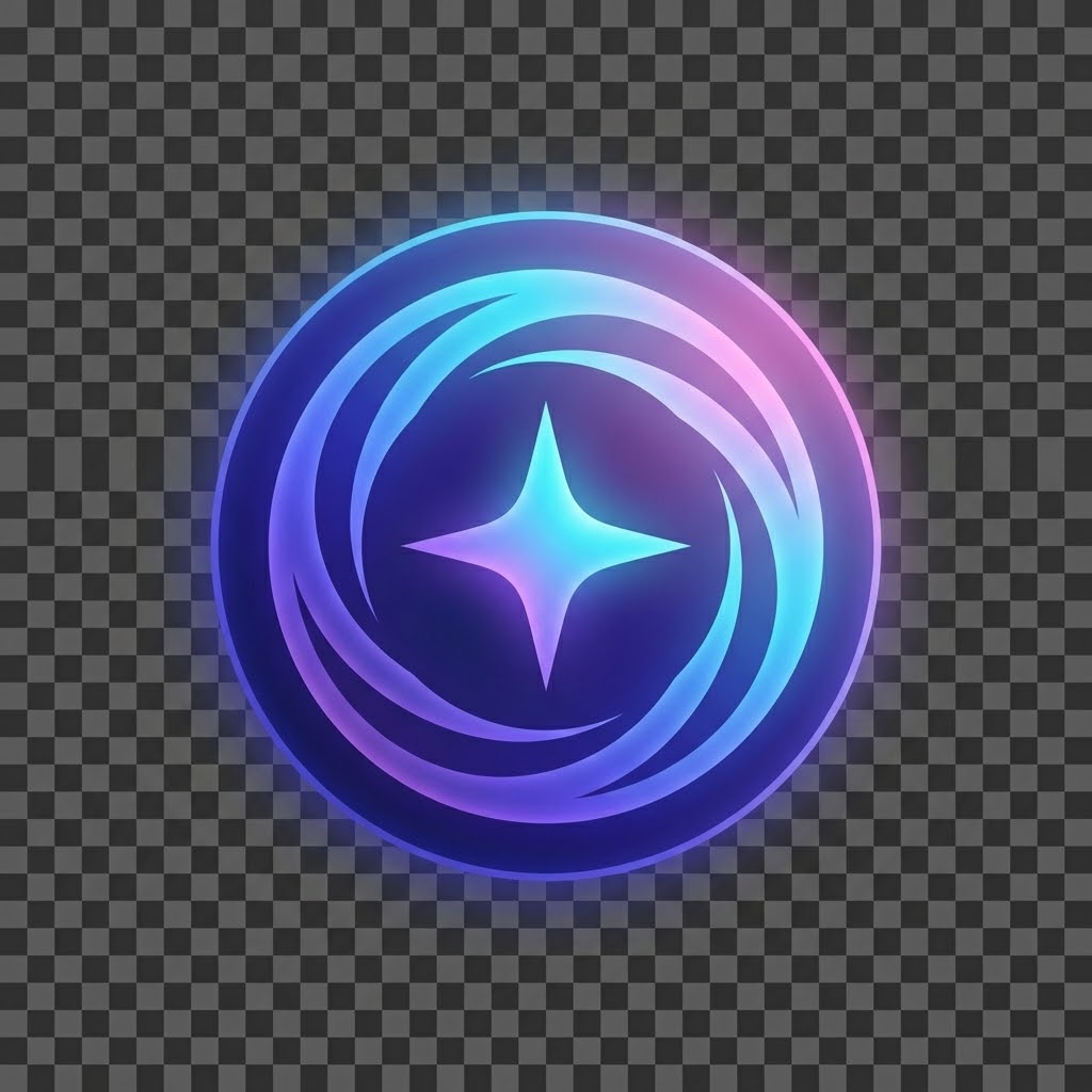 aoutler/gemini-webui